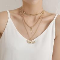 uploads/erp/collection/images/Fashion Jewelry/zuowen/XU0503465/img_b/XU0503465_img_b_1